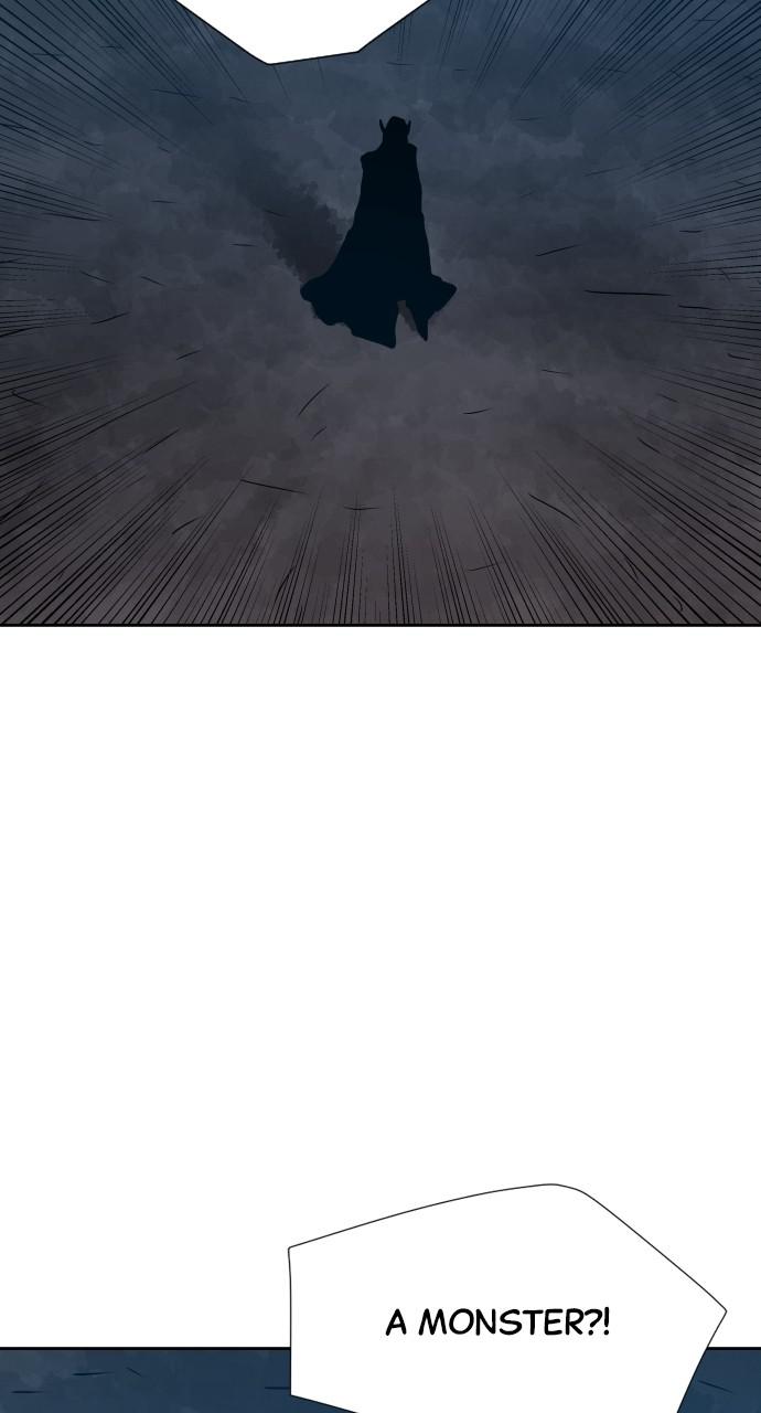 Warrior Executioner Chap 44 - Next Chap 45
