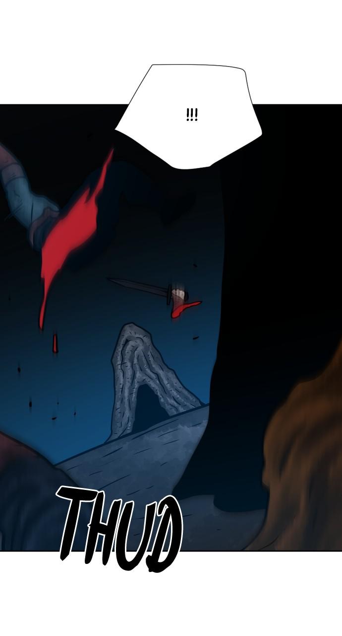 Warrior Executioner Chap 44 - Next Chap 45