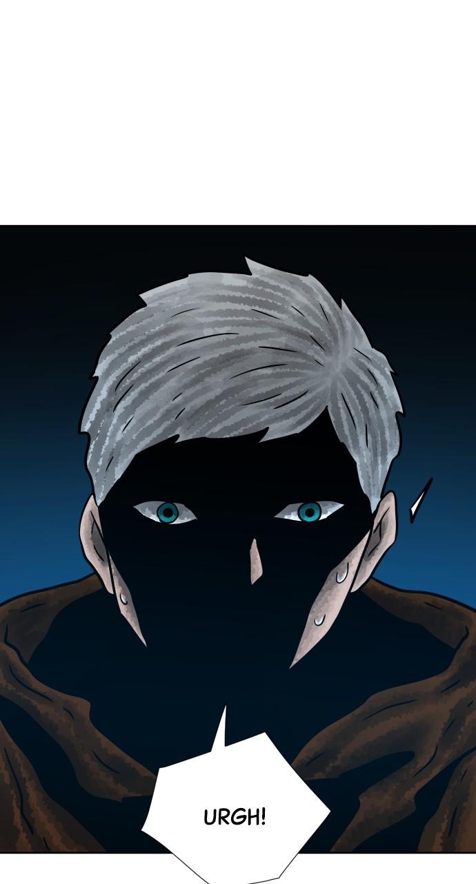 Warrior Executioner Chap 44 - Next Chap 45