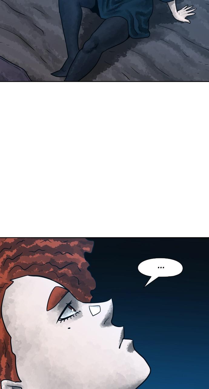 Warrior Executioner Chap 44 - Next Chap 45