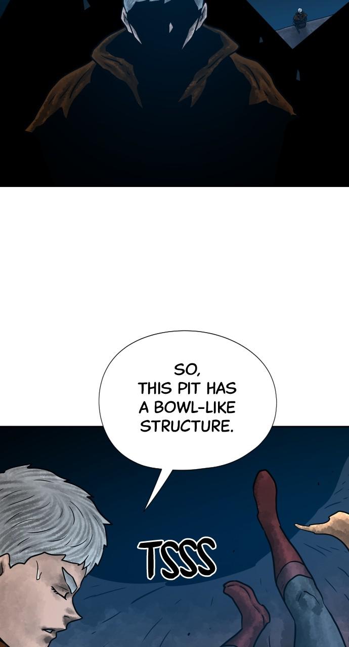 Warrior Executioner Chap 44 - Next Chap 45