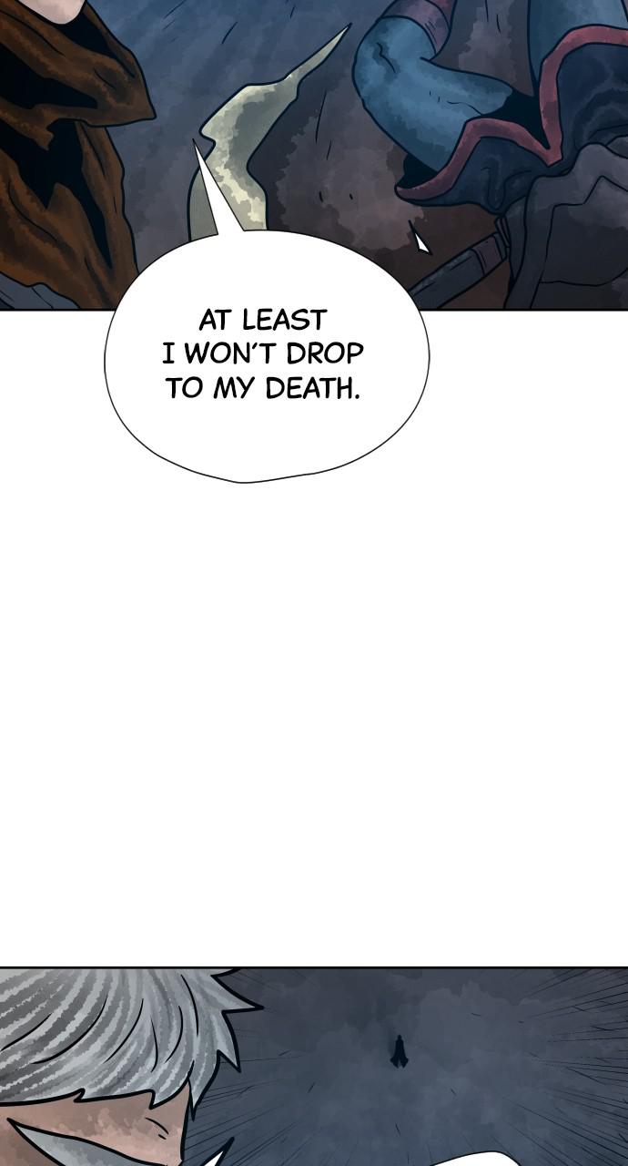 Warrior Executioner Chap 44 - Next Chap 45