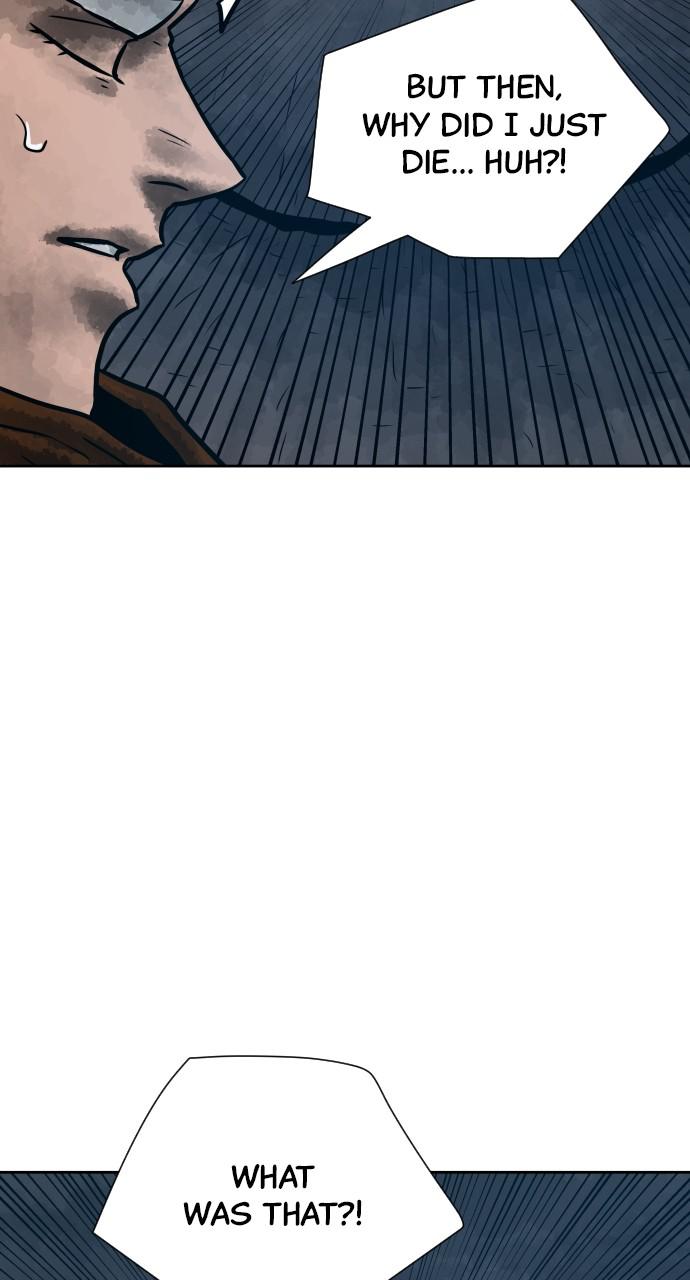 Warrior Executioner Chap 44 - Next Chap 45