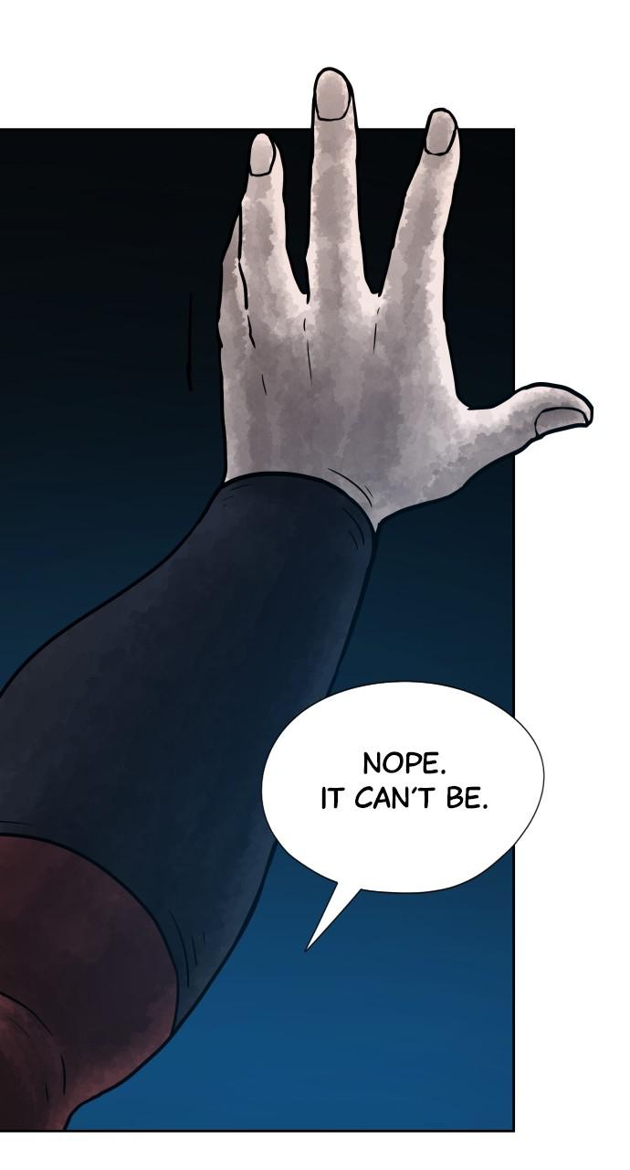 Warrior Executioner Chap 44 - Next Chap 45