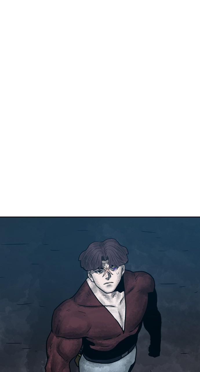 Warrior Executioner Chap 44 - Next Chap 45