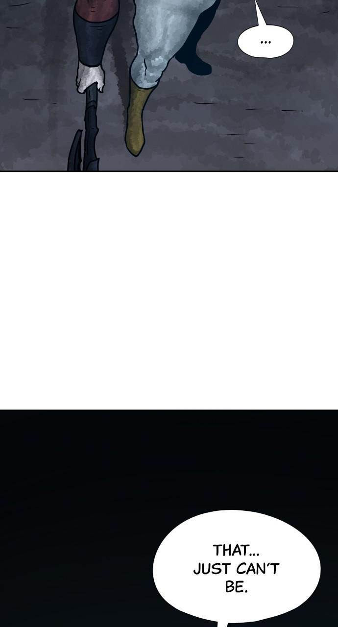 Warrior Executioner Chap 44 - Next Chap 45