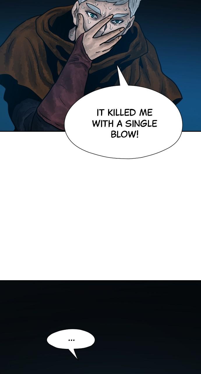 Warrior Executioner Chap 44 - Next Chap 45