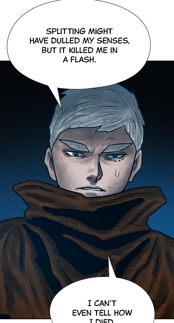 Warrior Executioner Chap 44 - Next Chap 45