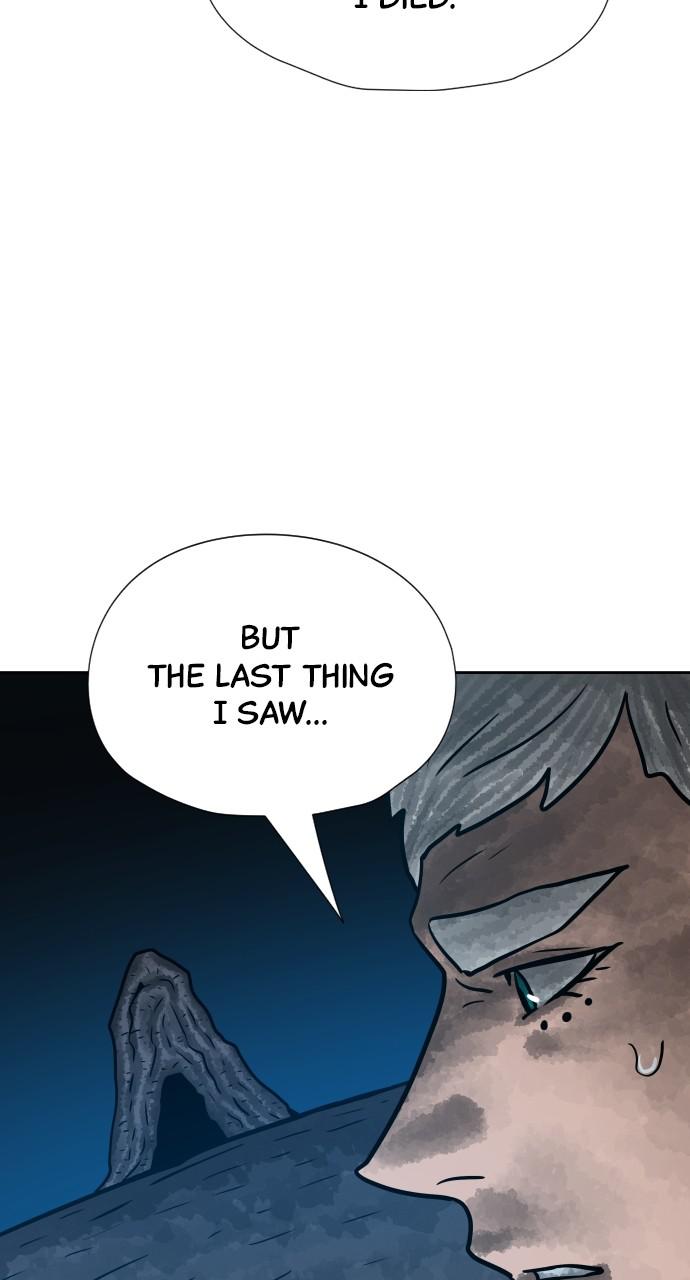 Warrior Executioner Chap 44 - Next Chap 45