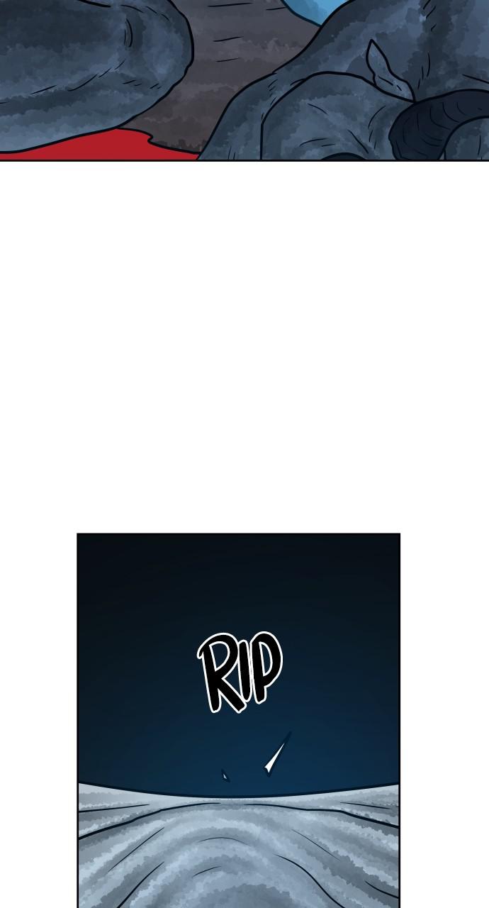 Warrior Executioner Chap 44 - Next Chap 45