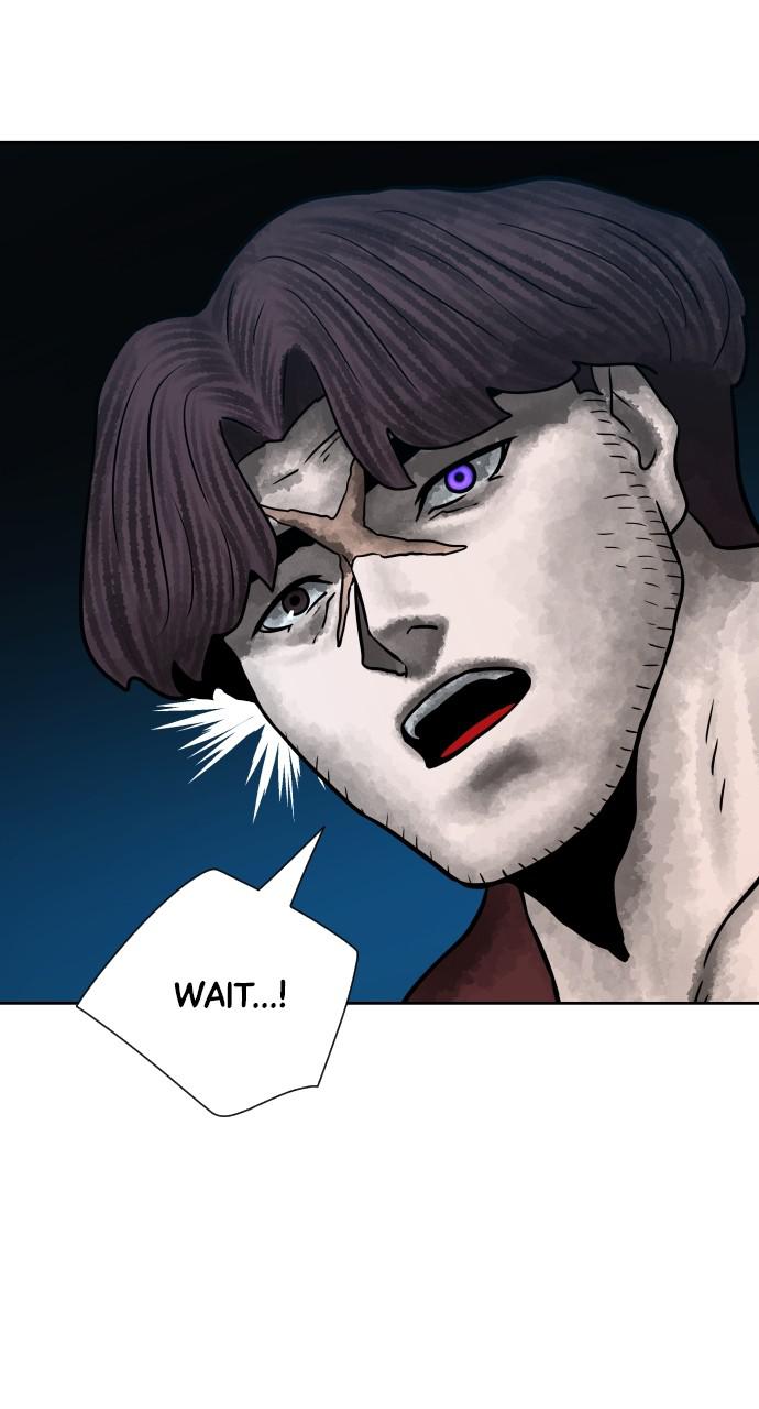 Warrior Executioner Chap 44 - Next Chap 45