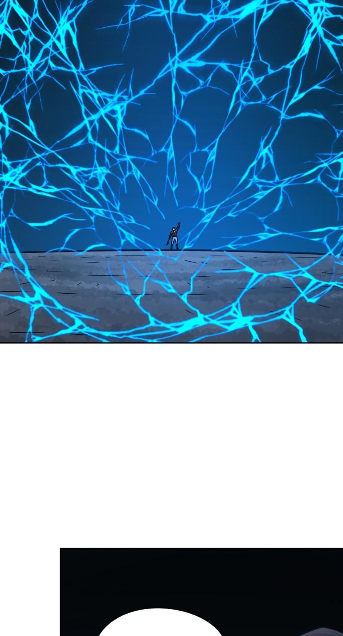 Warrior Executioner Chap 44 - Next Chap 45