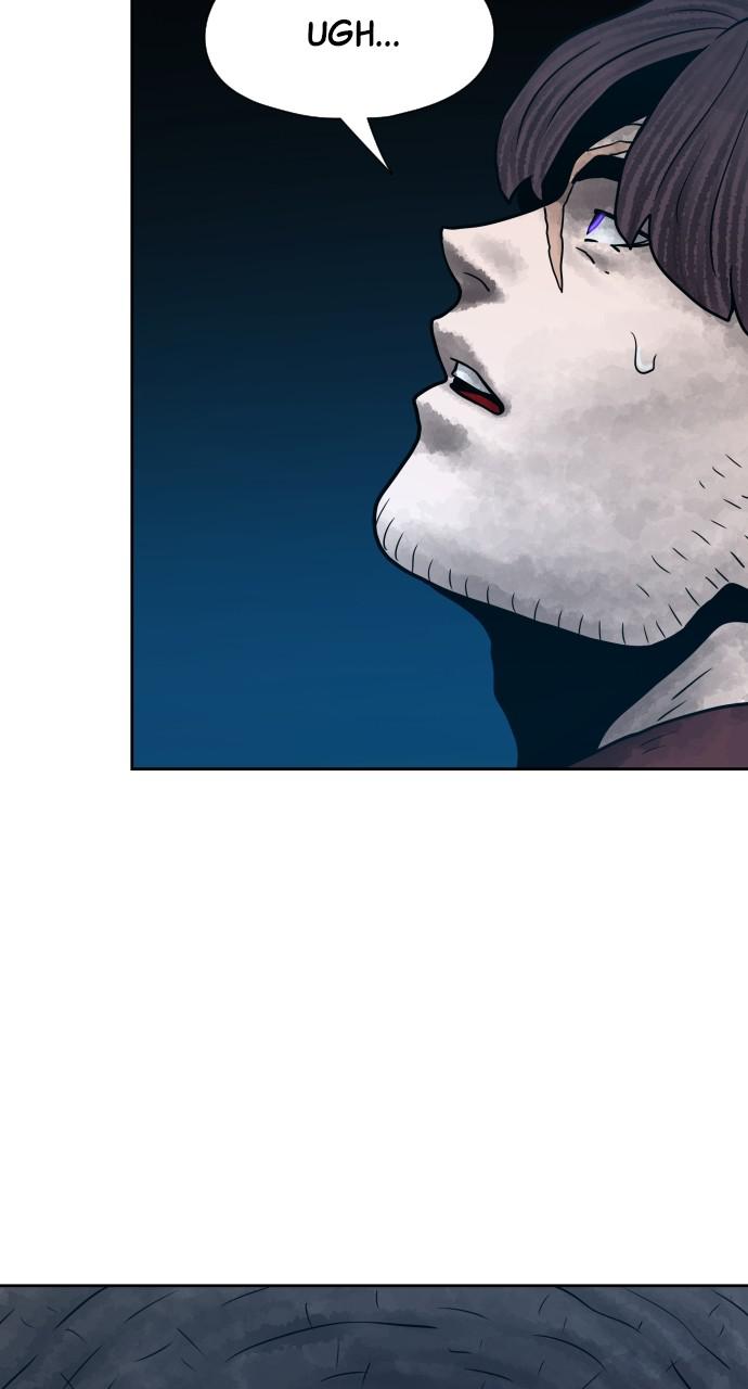 Warrior Executioner Chap 44 - Next Chap 45