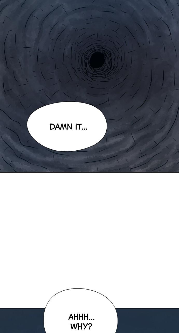 Warrior Executioner Chap 44 - Next Chap 45
