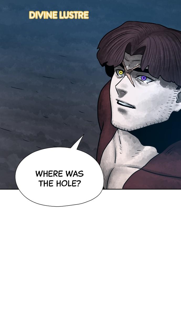 Warrior Executioner Chap 44 - Next Chap 45