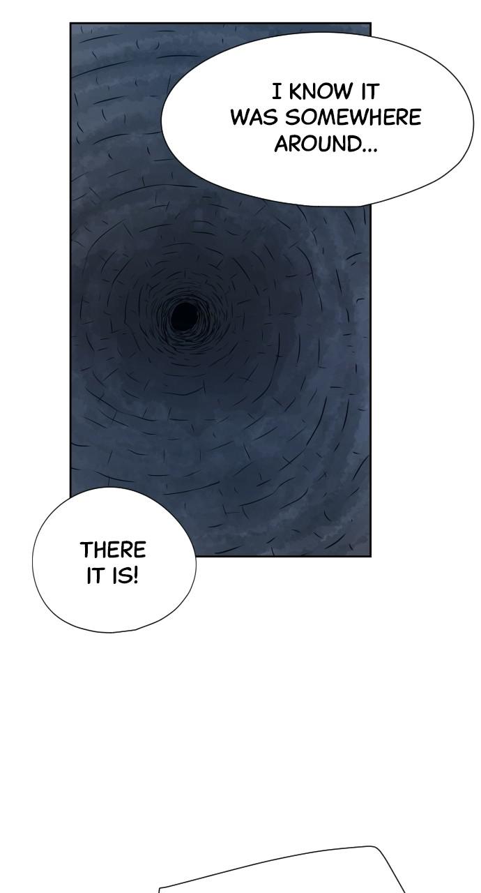 Warrior Executioner Chap 44 - Next Chap 45