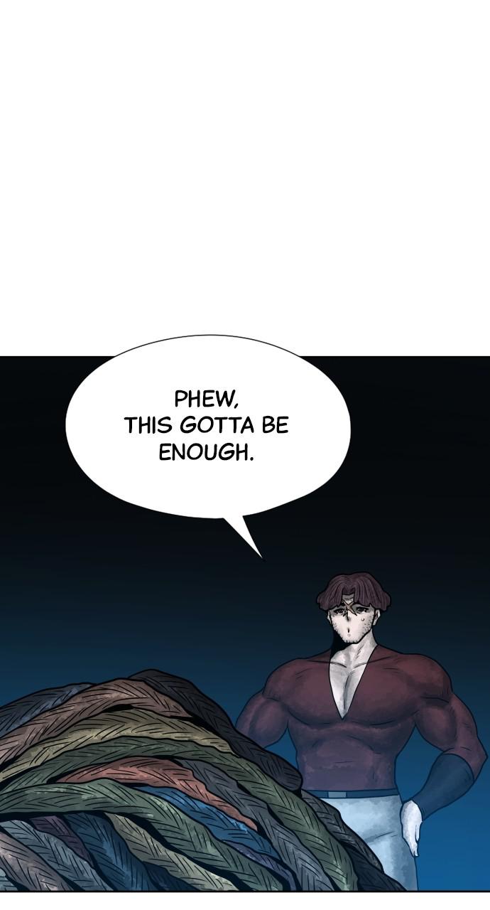 Warrior Executioner Chap 44 - Next Chap 45