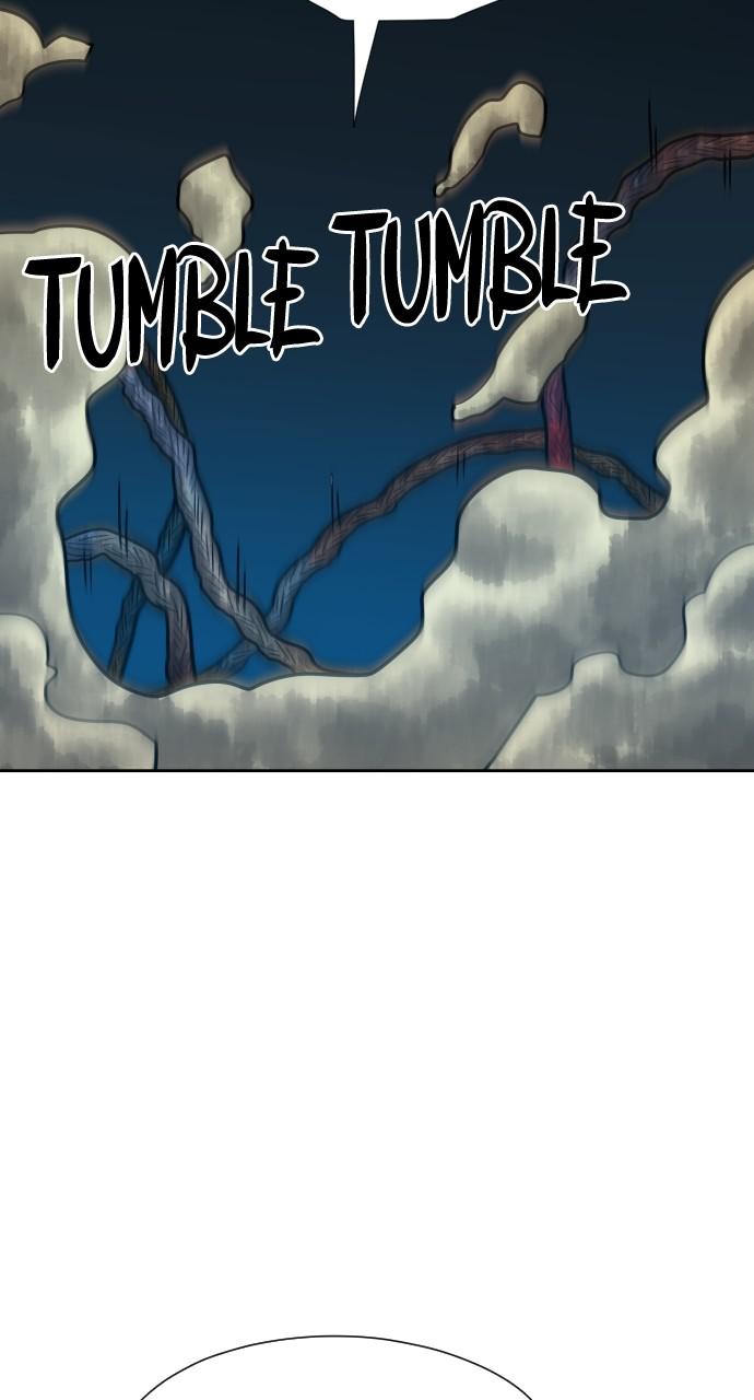 Warrior Executioner Chap 44 - Next Chap 45