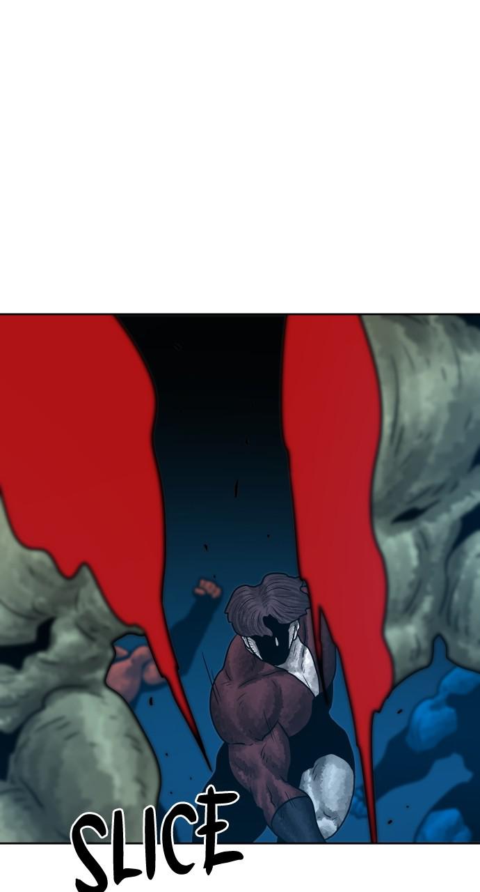 Warrior Executioner Chap 44 - Next Chap 45
