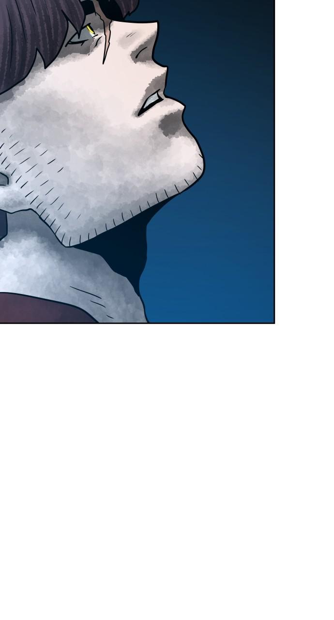 Warrior Executioner Chap 44 - Next Chap 45