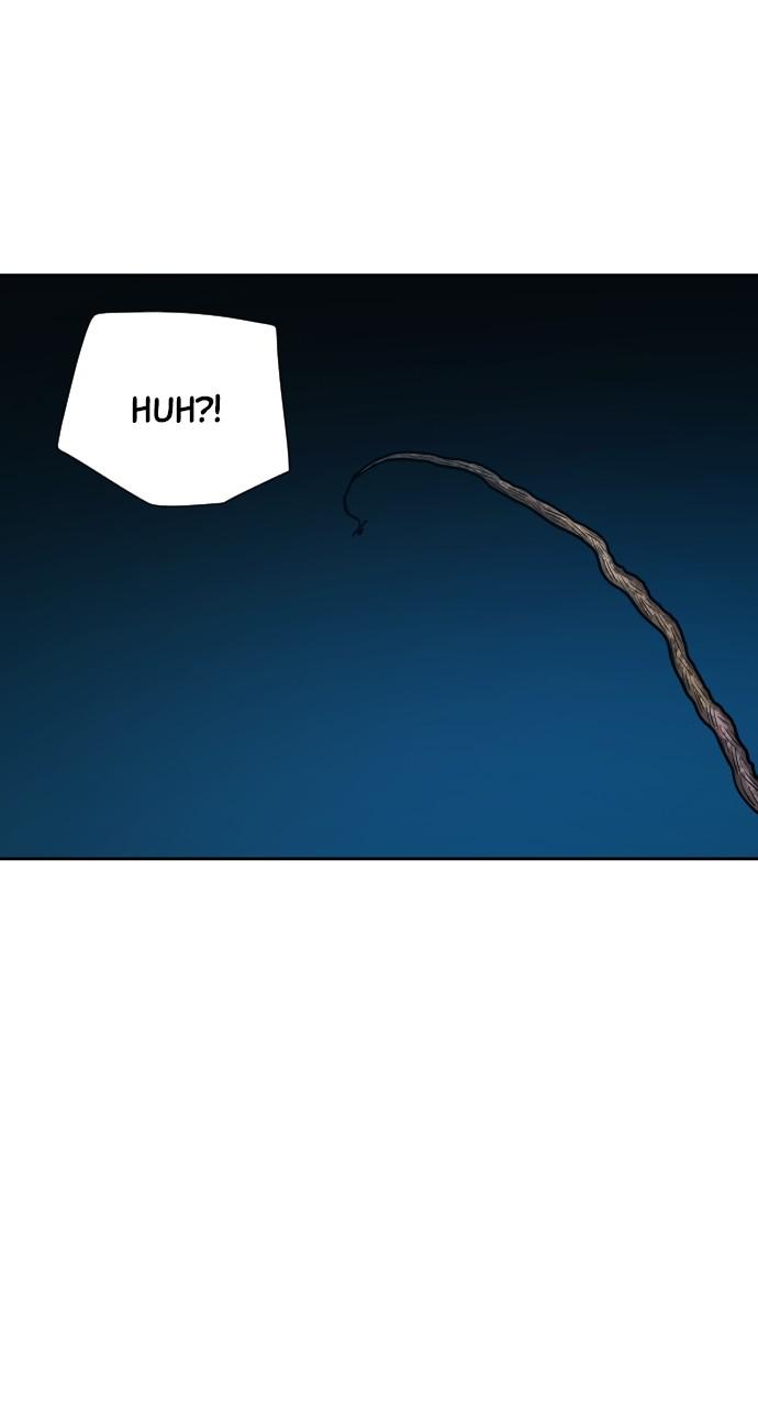 Warrior Executioner Chap 44 - Next Chap 45