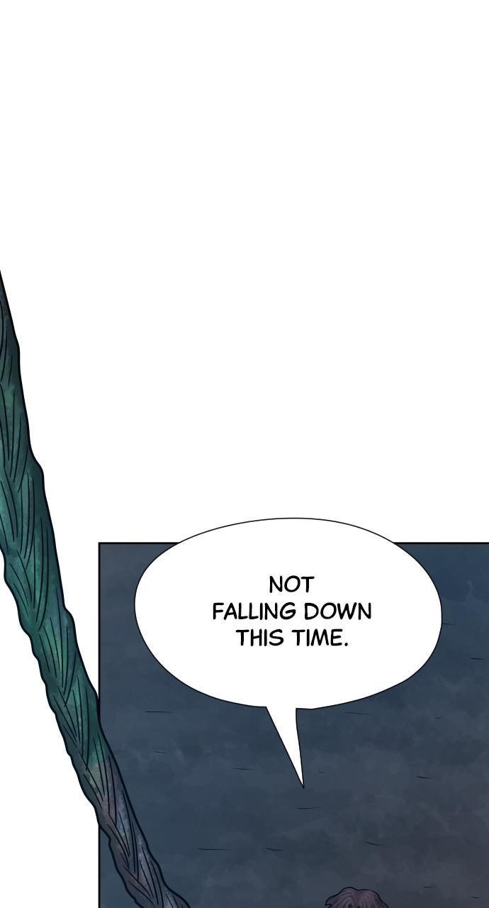 Warrior Executioner Chap 44 - Next Chap 45