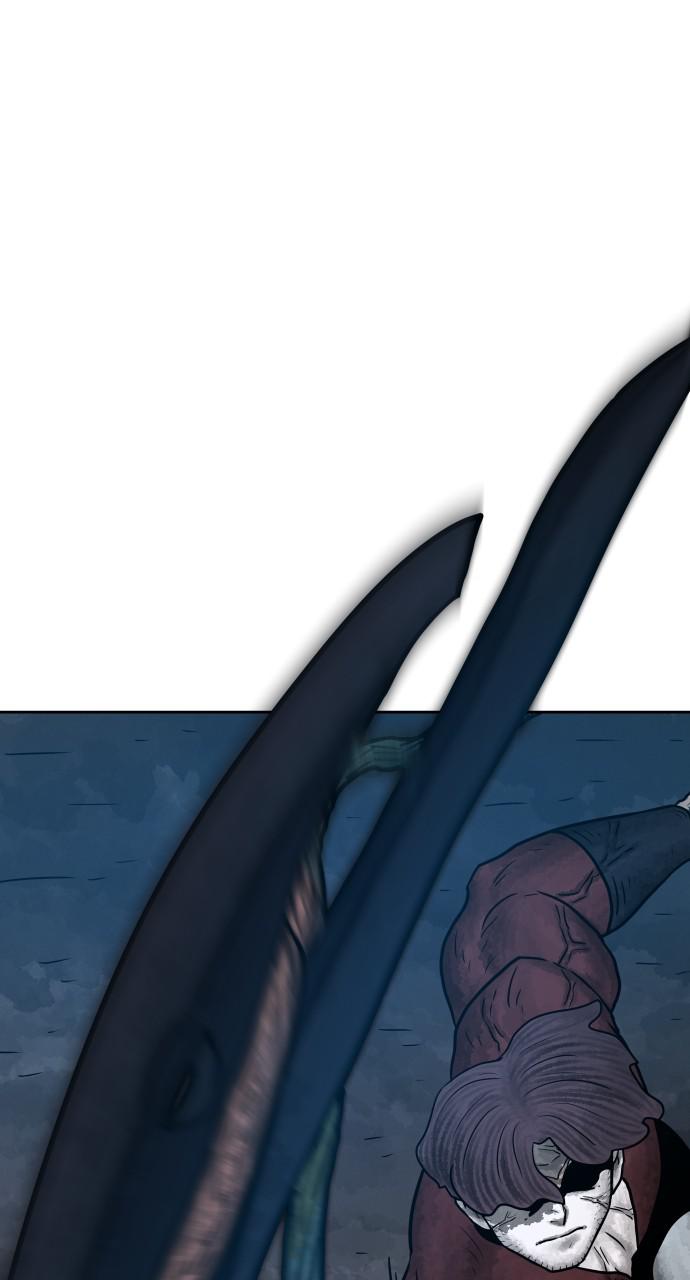 Warrior Executioner Chap 44 - Next Chap 45