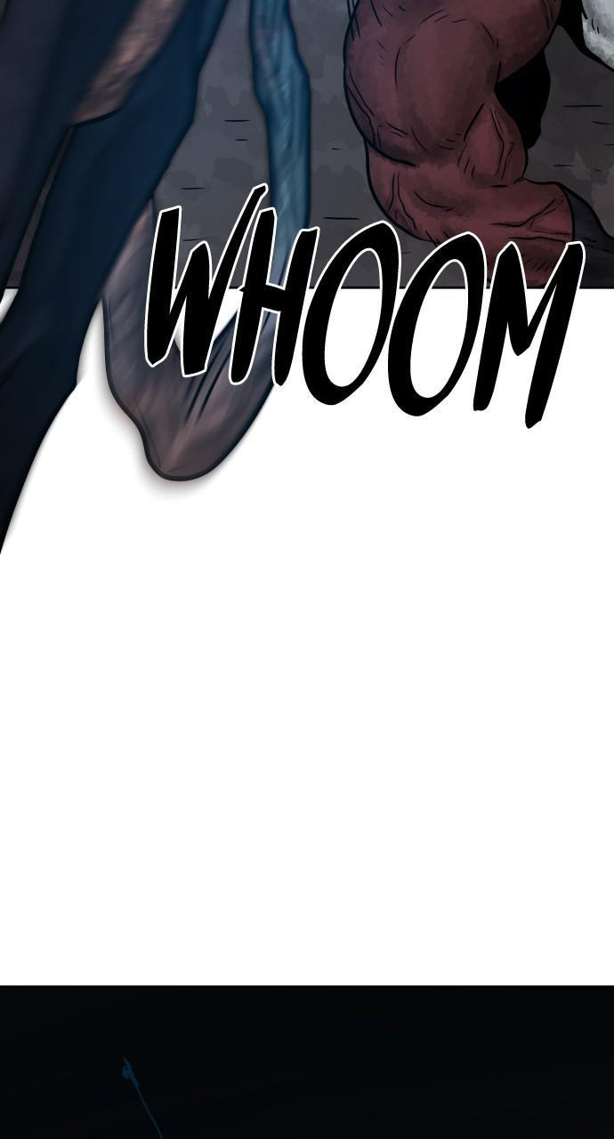 Warrior Executioner Chap 44 - Next Chap 45
