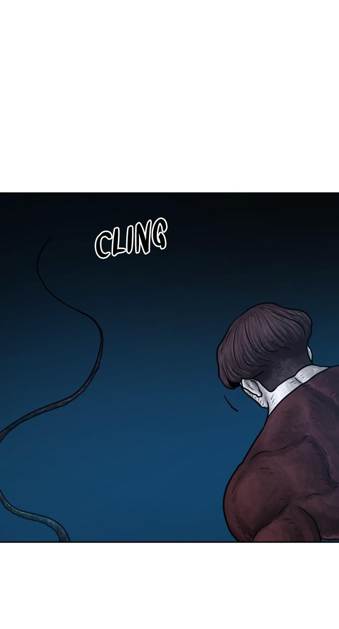 Warrior Executioner Chap 44 - Next Chap 45