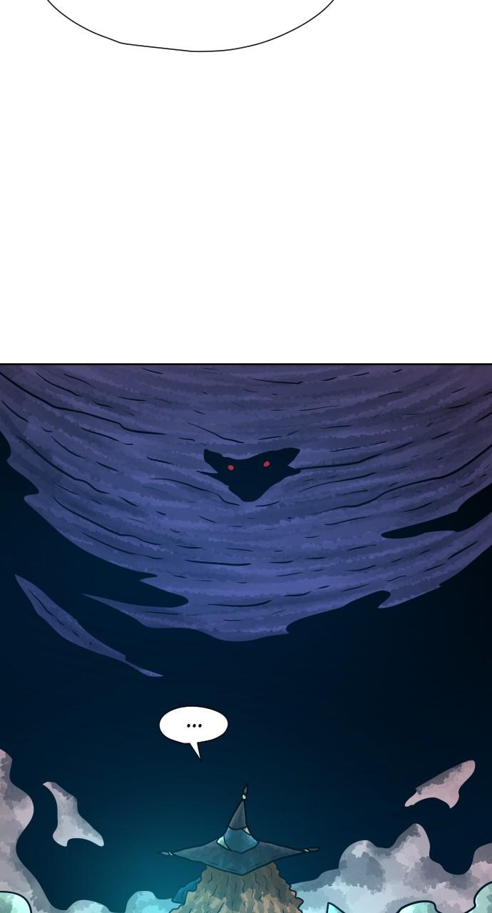 Warrior Executioner Chap 45 - Next Chap 46