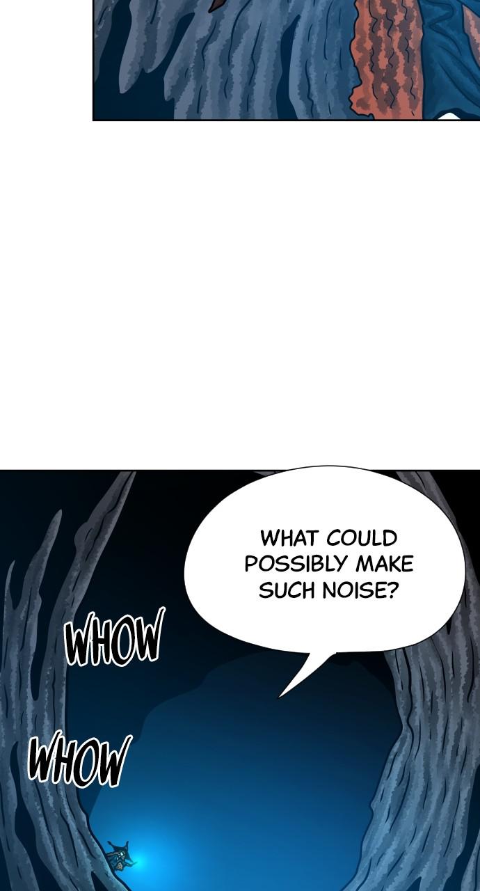 Warrior Executioner Chap 45 - Next Chap 46
