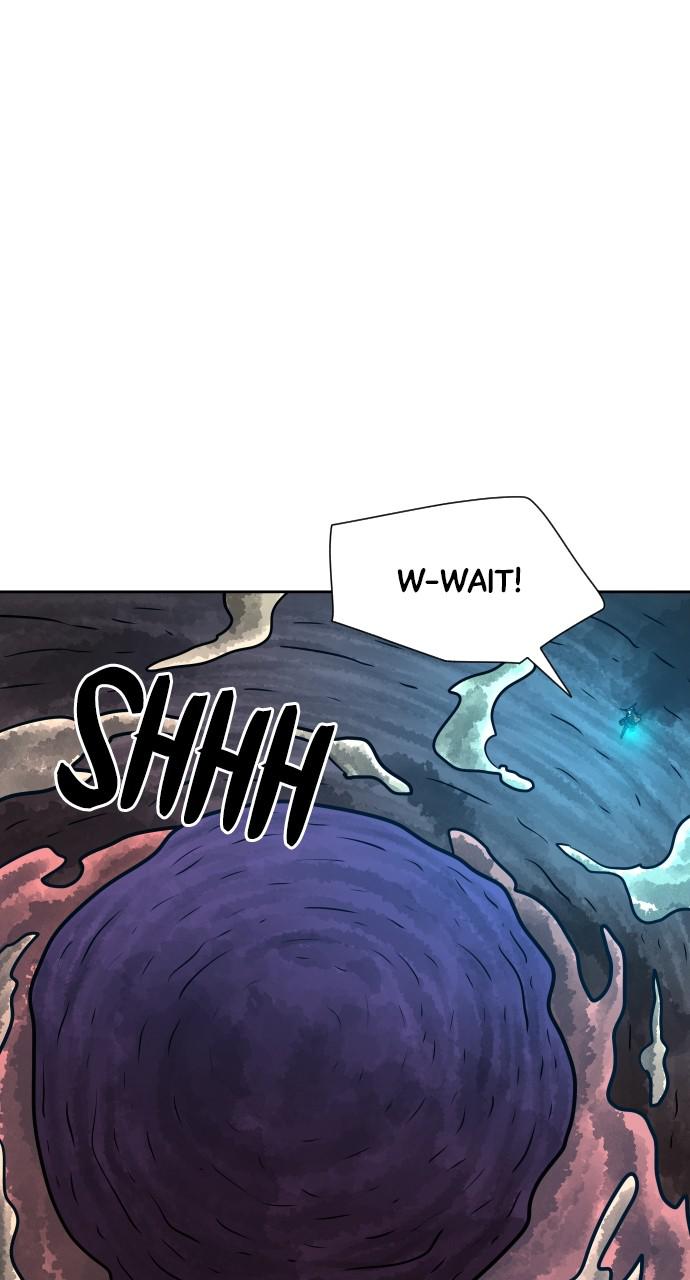Warrior Executioner Chap 45 - Next Chap 46