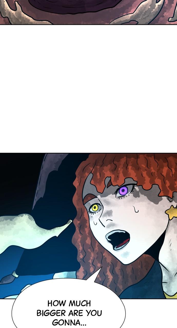 Warrior Executioner Chap 45 - Next Chap 46