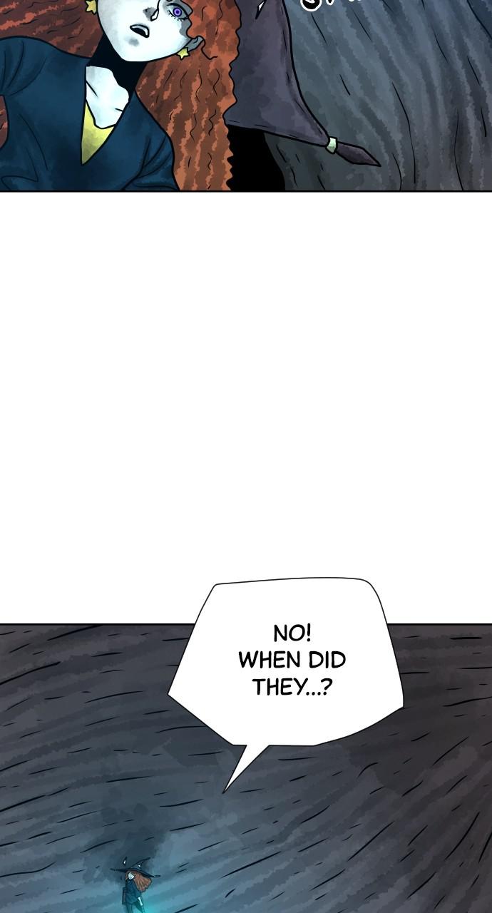 Warrior Executioner Chap 45 - Next Chap 46