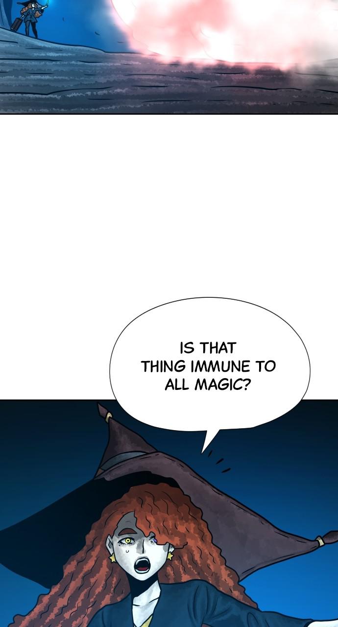 Warrior Executioner Chap 45 - Next Chap 46