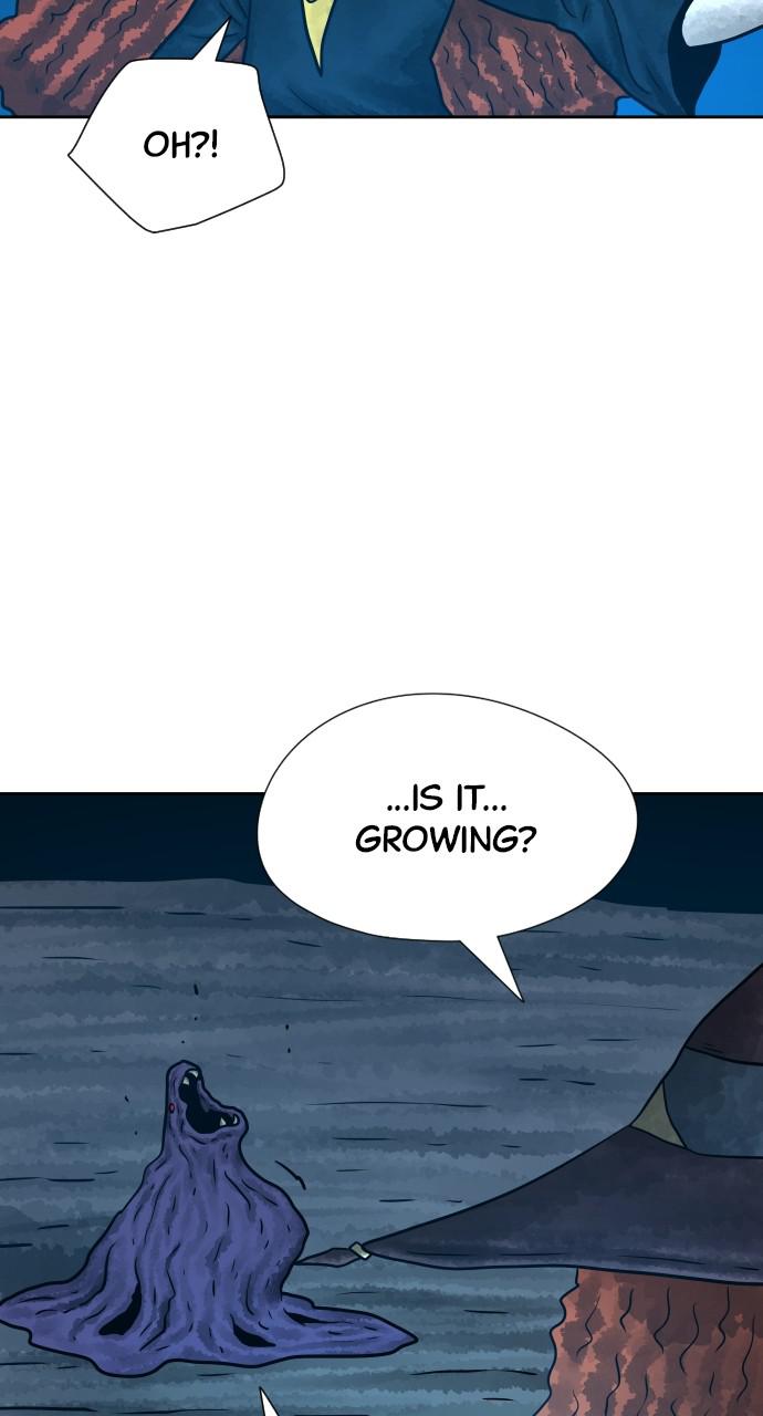 Warrior Executioner Chap 45 - Next Chap 46