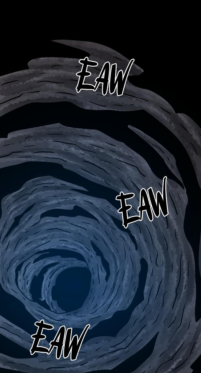 Warrior Executioner Chap 45 - Next Chap 46