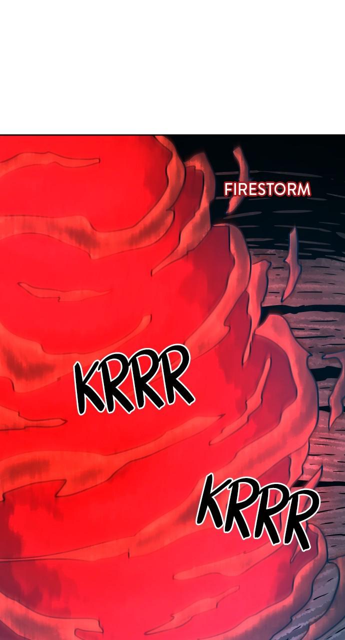 Warrior Executioner Chap 45 - Next Chap 46