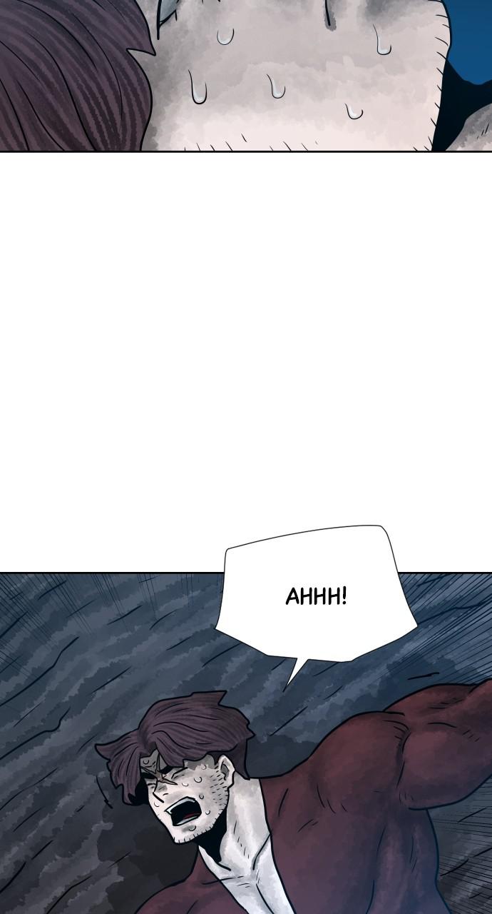 Warrior Executioner Chap 45 - Next Chap 46