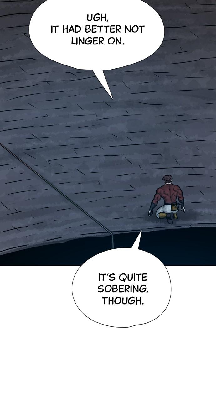 Warrior Executioner Chap 45 - Next Chap 46