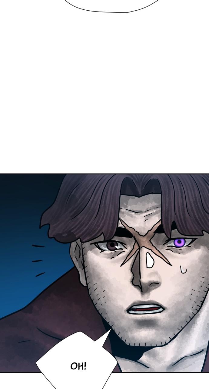 Warrior Executioner Chap 45 - Next Chap 46