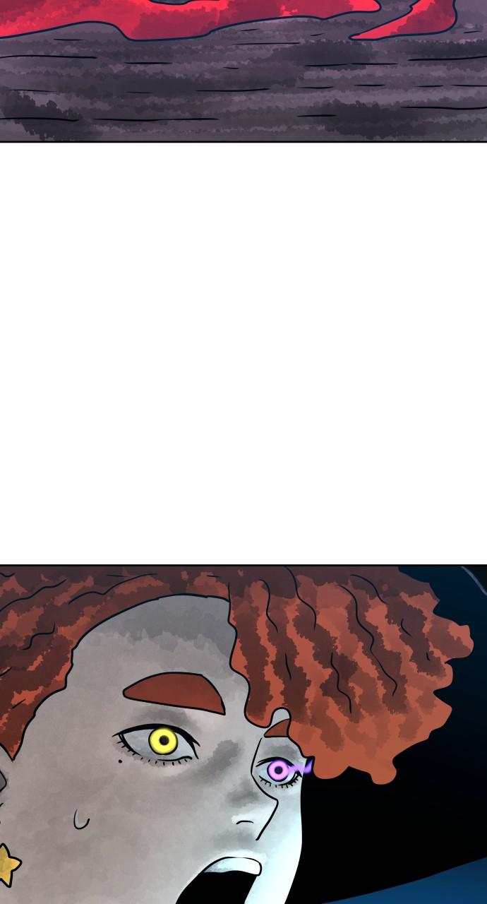 Warrior Executioner Chap 45 - Next Chap 46