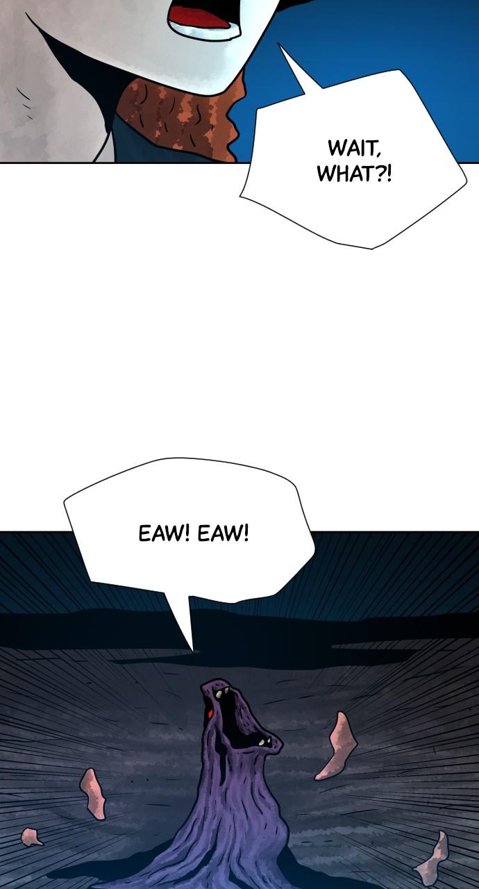 Warrior Executioner Chap 45 - Next Chap 46