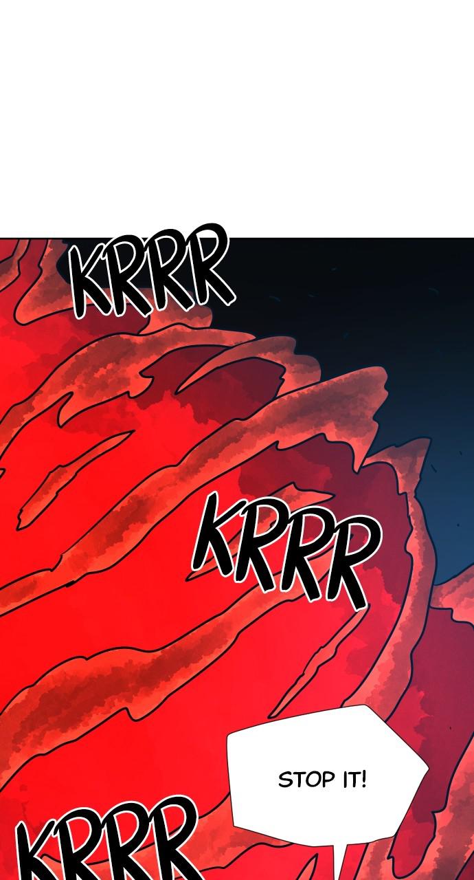 Warrior Executioner Chap 45 - Next Chap 46