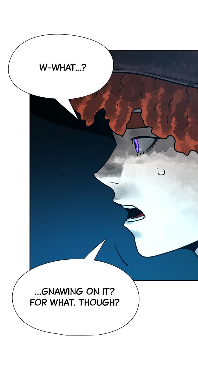 Warrior Executioner Chap 45 - Next Chap 46