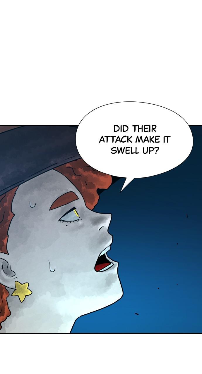 Warrior Executioner Chap 45 - Next Chap 46