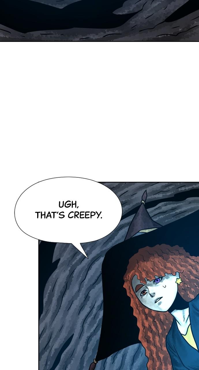 Warrior Executioner Chap 45 - Next Chap 46