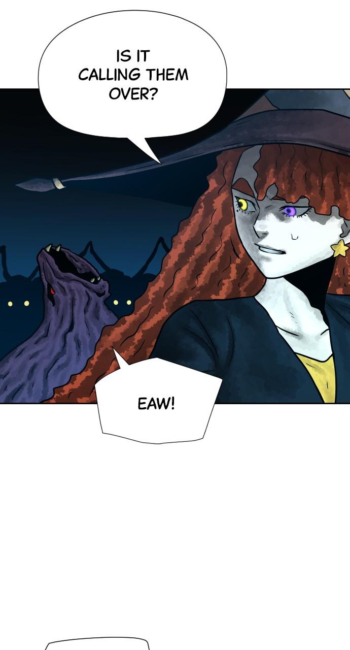 Warrior Executioner Chap 45 - Next Chap 46