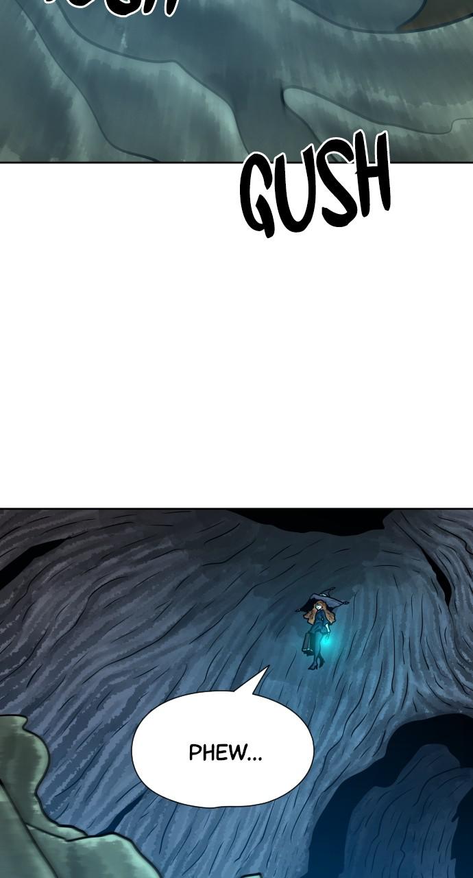 Warrior Executioner Chap 45 - Next Chap 46