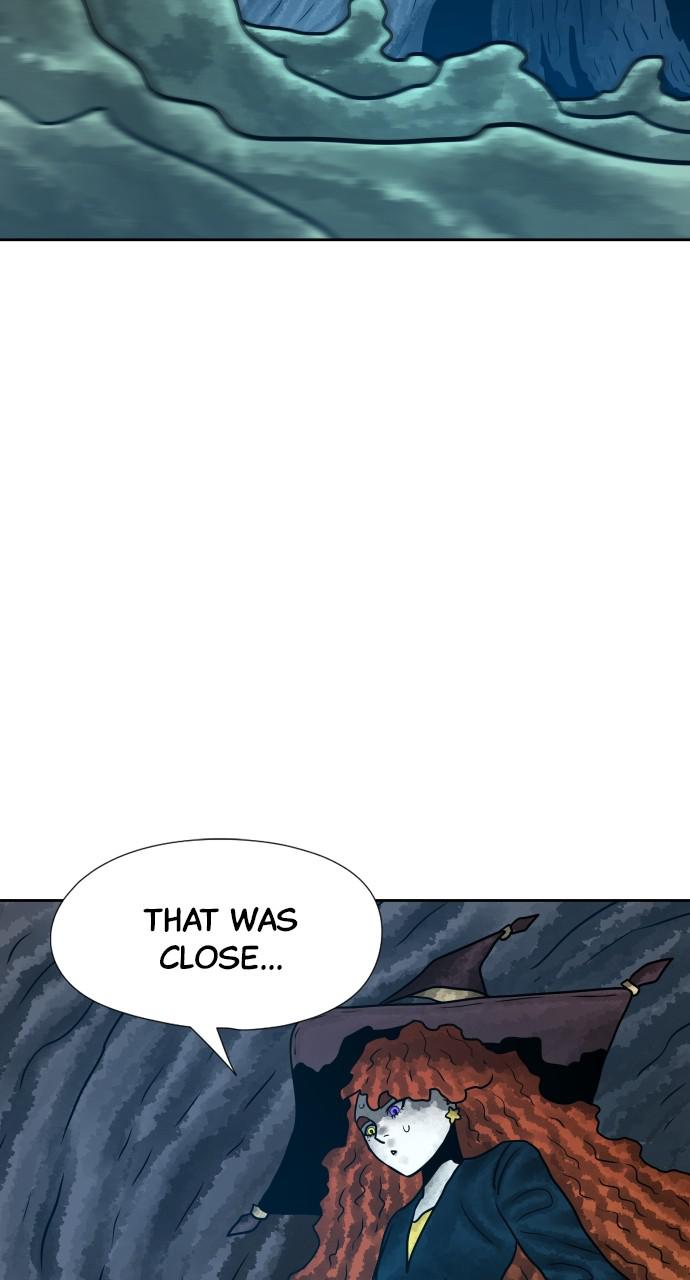 Warrior Executioner Chap 45 - Next Chap 46